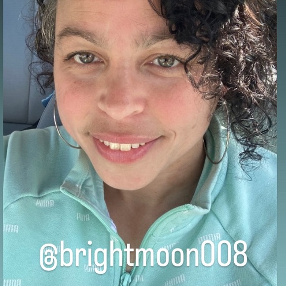 BRIGHTMOON IS LIVE:🌻 SHARE SHOW - Picture 5 of 14